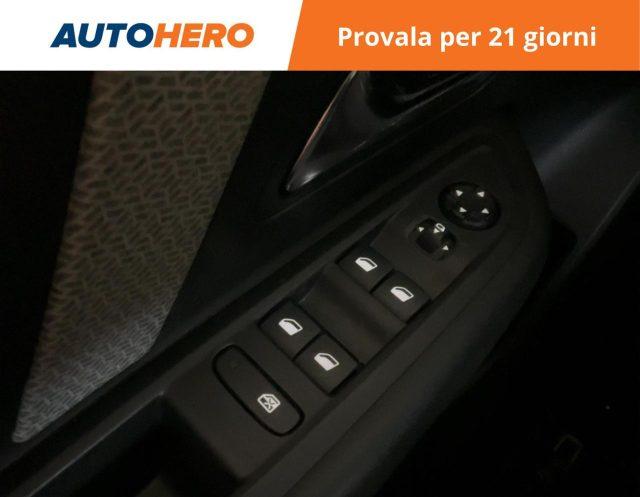 CITROEN C4 BlueHDi 110 S&S Feel Pack