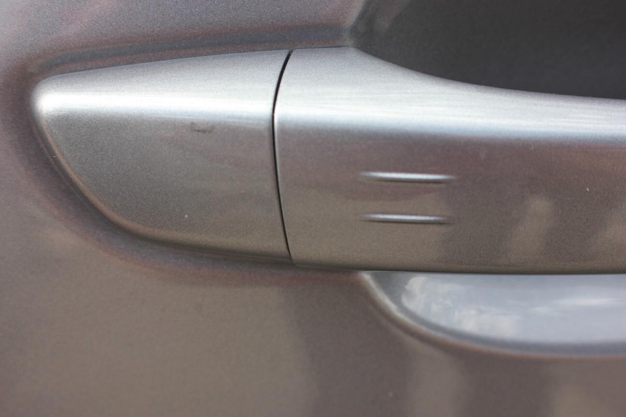 Peugeot 5008 1.5 HDI ALLURE EAT8 *PREZZO VERO* 7 POSTI UNIPRO