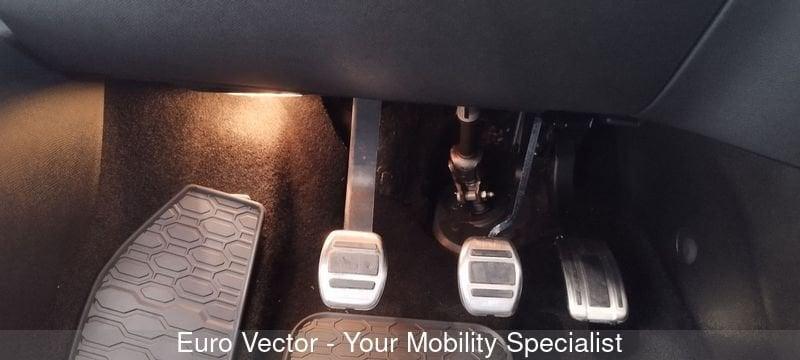 Peugeot 308 GT Line BlueHDi 130 EAT8 S&S aut.