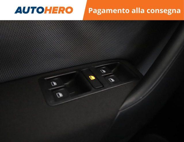 VOLKSWAGEN Polo 1.4 TDI DSG BlueMotion Technology