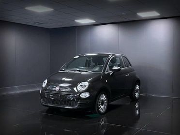 FIAT 500 1.0 Hybrid Cult