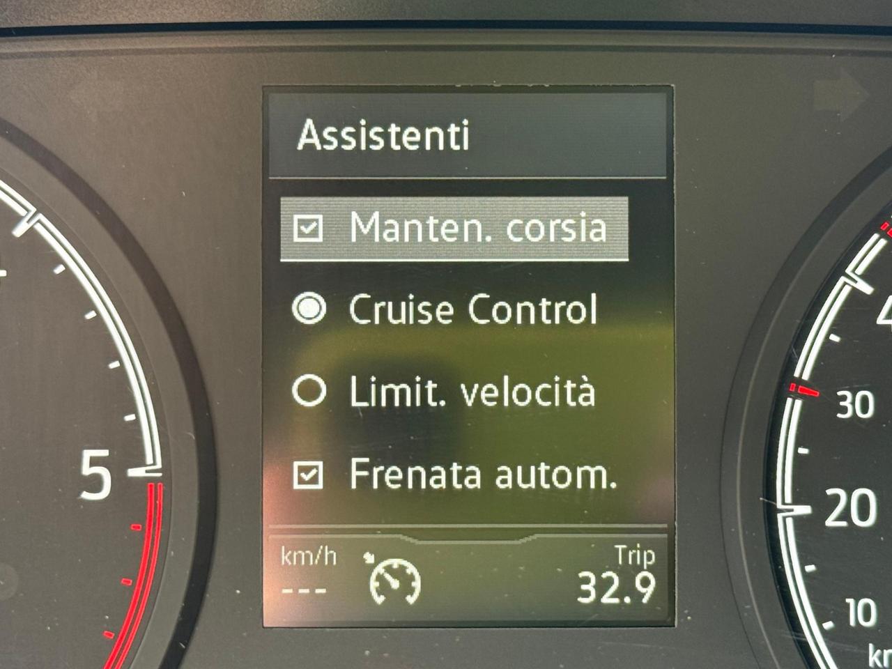 FORD Tourneo Connect 2.0 Ecoblue 122cv Titanium Auto 7POSTI IVA ESPOSTA