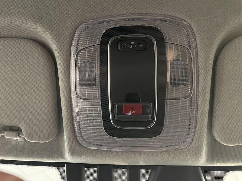 Hyundai Bayon Bayon 1.0 T-GDI Hybrid 48V MT XClass