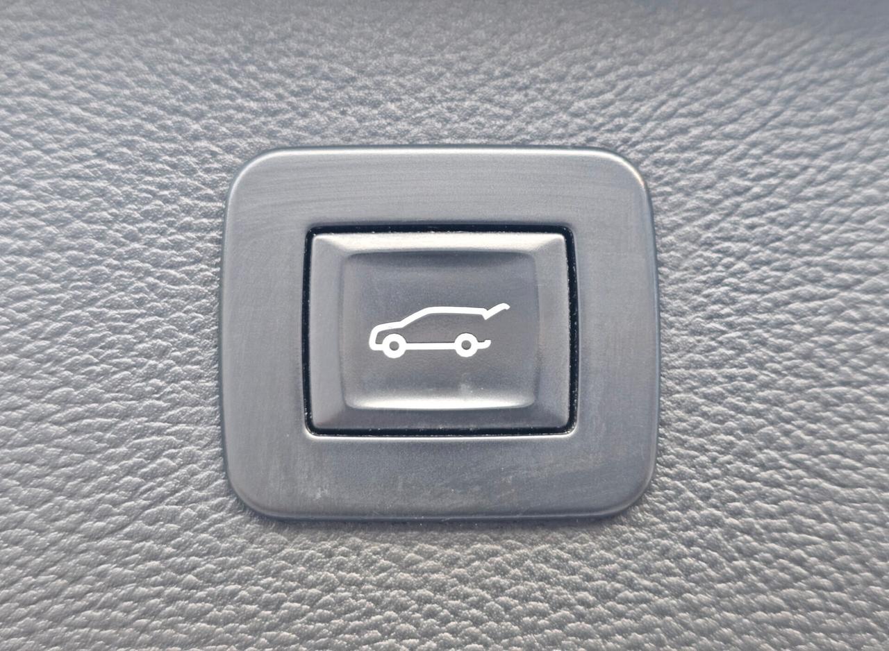 OPEL ASTRA 1.6 CDTI 2018 INNOVATION STRAFULL