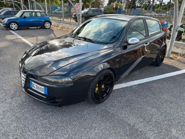 Alfa Romeo 147 1.9 JTD M-JET 16V 5 porte Q2