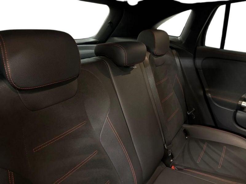 Mercedes-Benz GLA 250 e phev AMG Line Advanced Plus auto