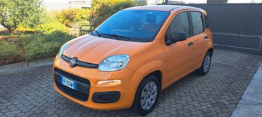 Fiat Panda 1.2 Pop