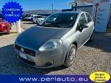 Fiat Grande Punto Grande Punto 1.3 MJT 75 CV 5 porte Dynamic
