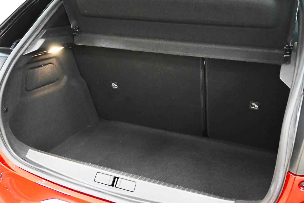OPEL Corsa 6ª serie Corsa 1.2 100 CV GS Line