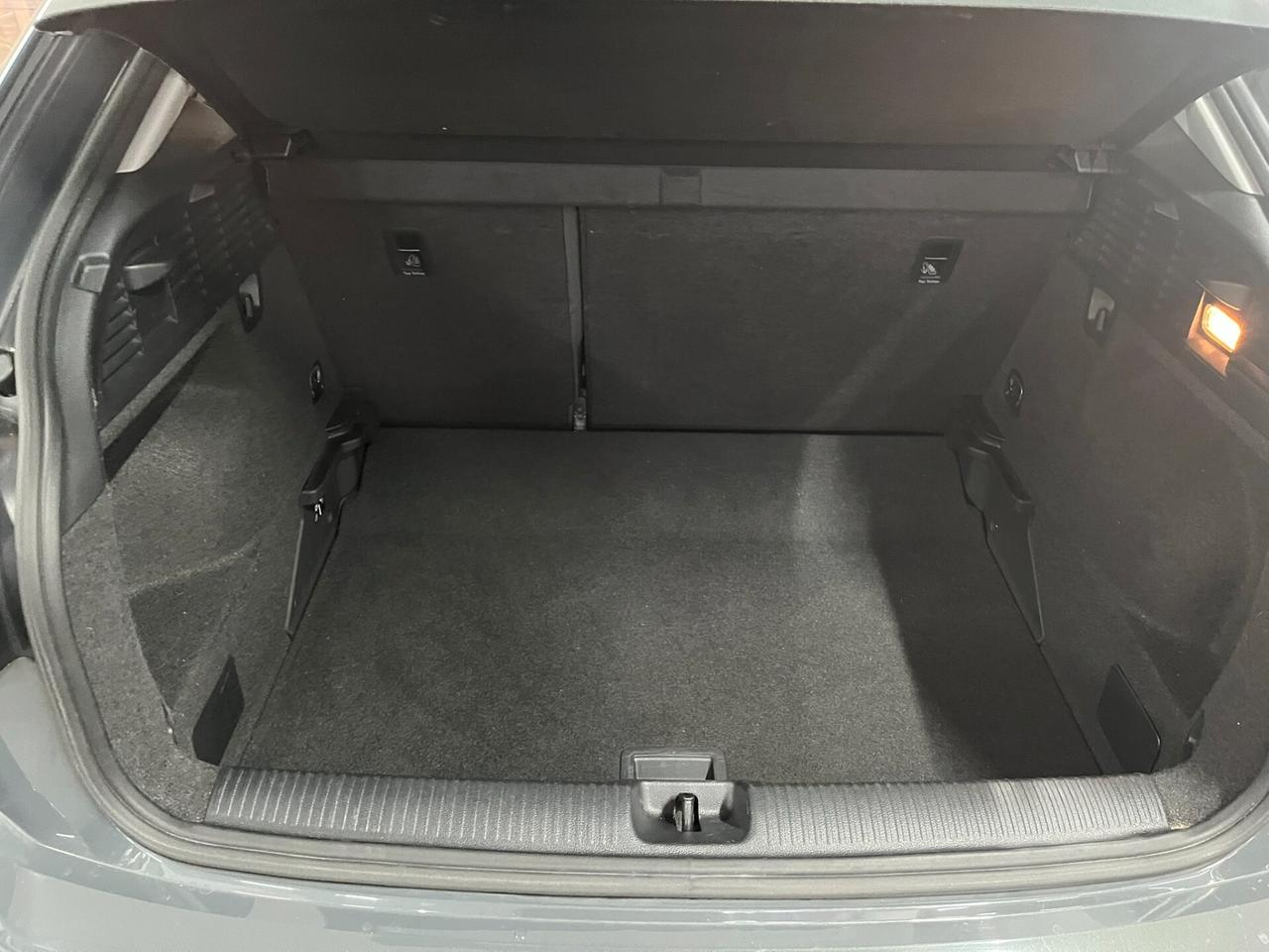 Audi Q2 1.6 TDI S tronic
