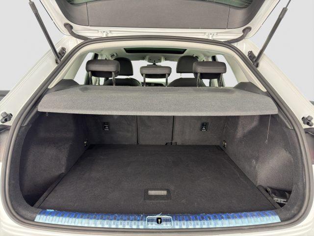 AUDI Q3 Q3 35 TDI S tronic Business Advanced