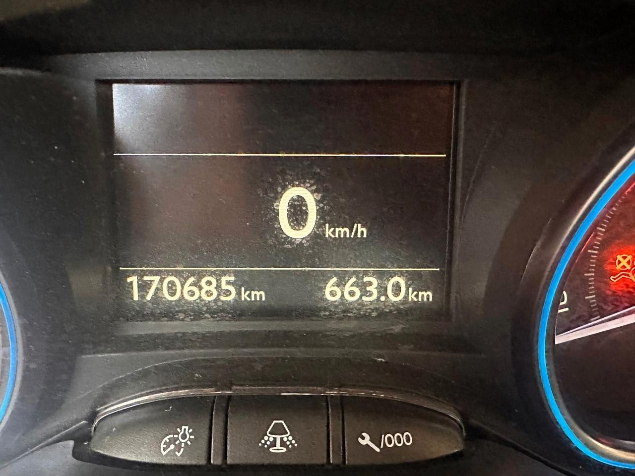 Peugeot 2008 BlueHDi 120 S&S Allure
