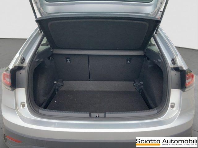 VOLKSWAGEN Taigo 1.0 TSI 110 CV Life