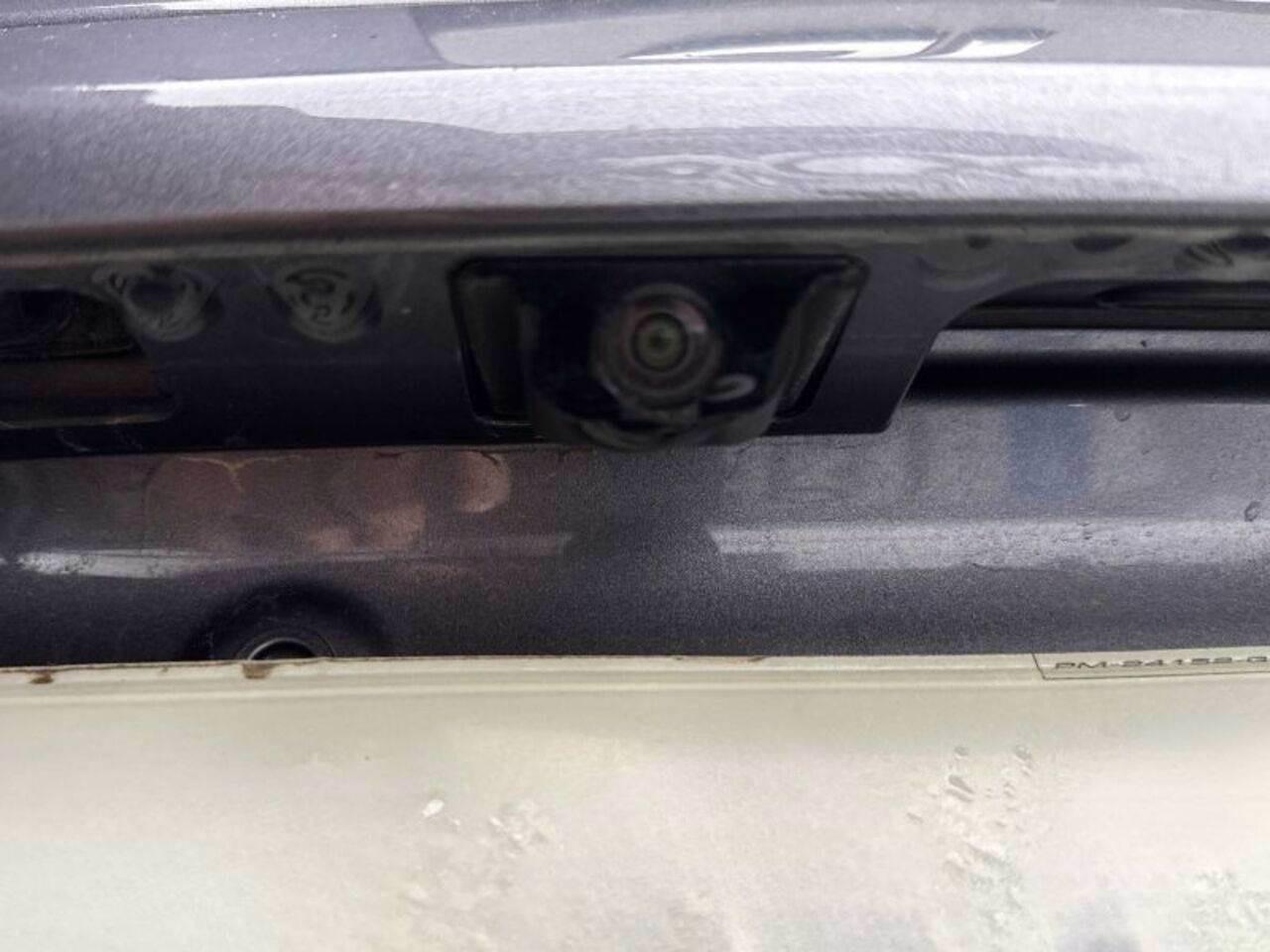 DR dr 4.0 - dr 4.0 1.5