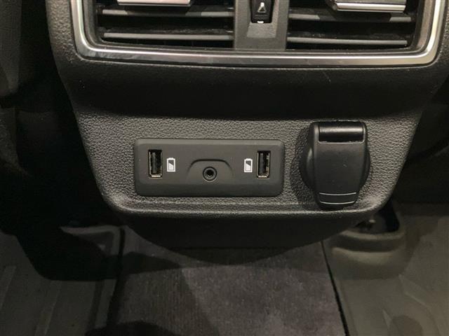 RENAULT Koleos 2.0 dCi Energy 175cv Executive 4x2 X-Tronic