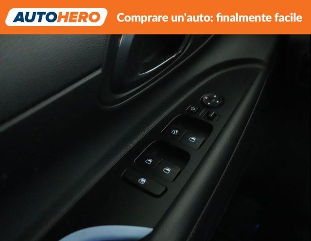 HYUNDAI i20 N 1.6 T-GDI N-Performance