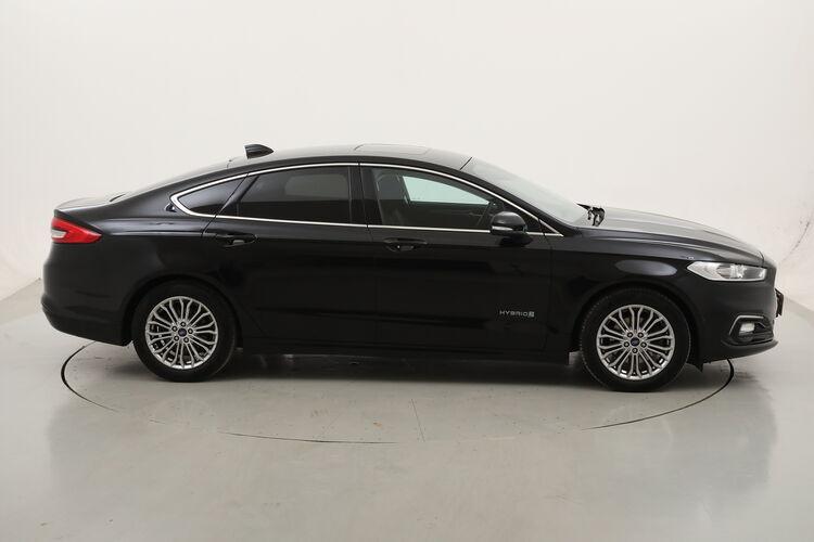 Ford Mondeo Hybrid Titanium Business BR299226 2.0 Full Hybrid 187CV
