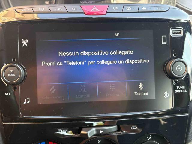 LANCIA Ypsilon 1.0 FireFly 5 porte S&S Hybrid Gold