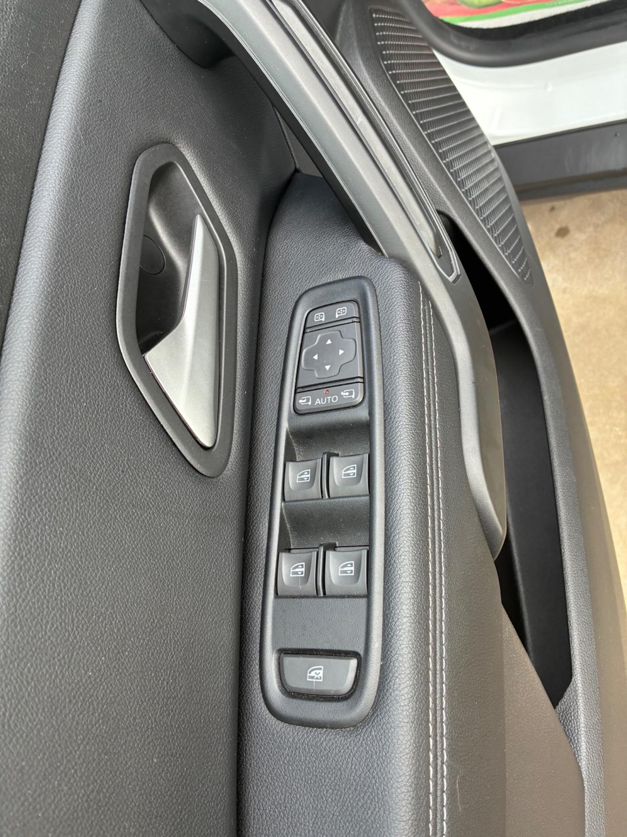 Dacia Duster 1.0 TCe GPL 4x2 Extreme