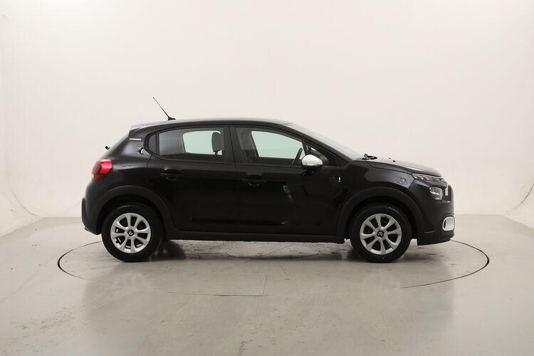 Citroen C3 You BR285352 1.2 Benzina 83CV