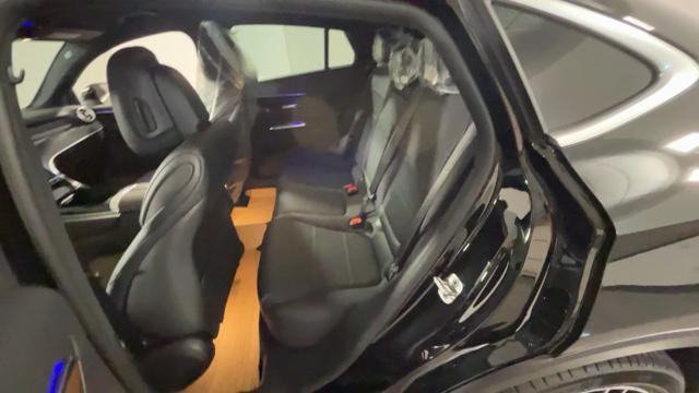 MERCEDES-BENZ GLC 220 d 4Matic Mild hybrid Coupé Advanced