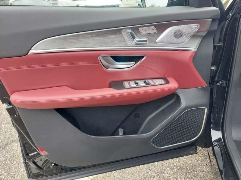 SPORTEQUIPE Sportequipe 7 GTW Sportequipe 7 GTW 1.6 T-GDI DCT GPL