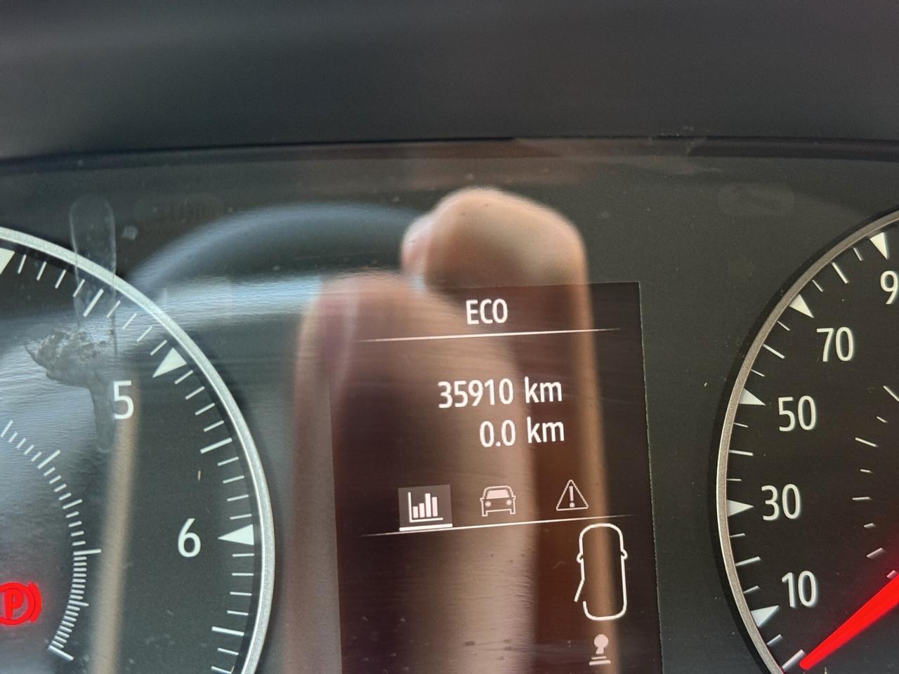 Dacia Sandero Streetway 1.0 TCe ECO-G Expression