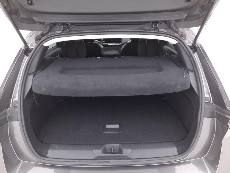 Opel Astra Business Elegance AT8 BR845378 1.2 Benzina 131CV