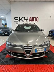Alfa Romeo 147 1.9 JTD M-JET 16V 5 porte Q2