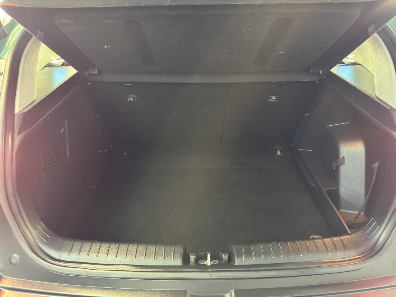 Hyundai Bayon 1.0 t-gdi 100cv X-line 2021