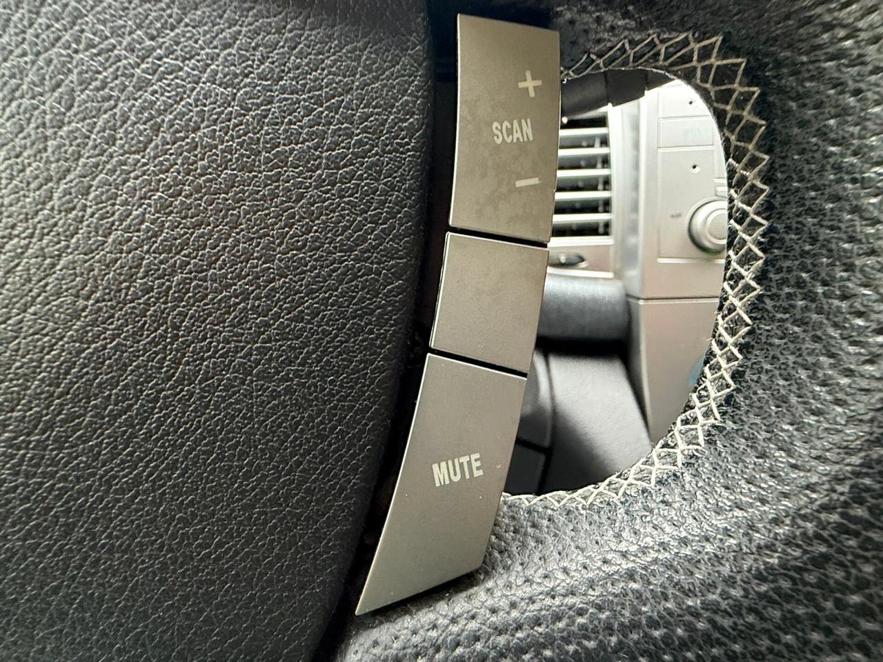 Lancia Ypsilon 1.4 Oro Ecochic GPL