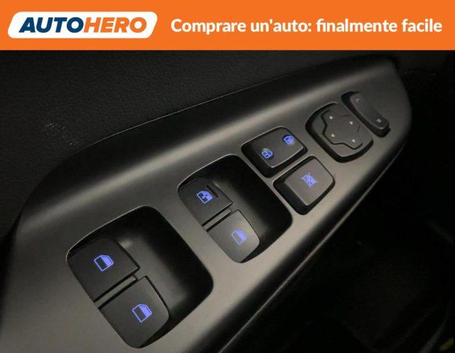 HYUNDAI Kona 1.0 T-GDI XPrime