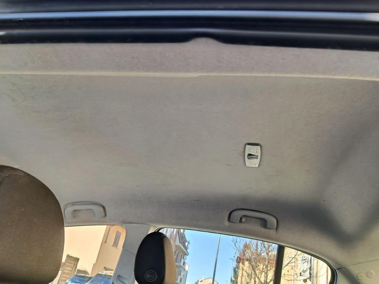 Opel Corsa B-Color 1.2 #9179