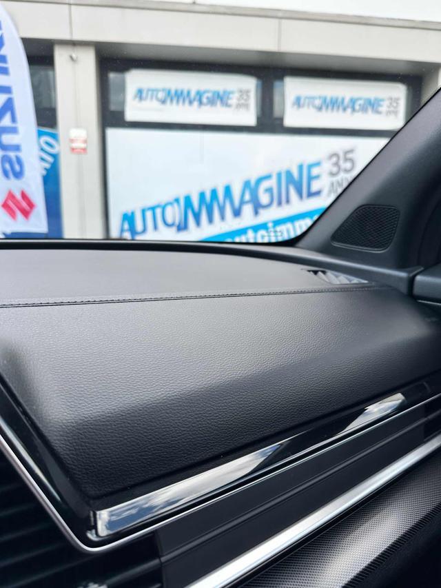 KIA Sportage 1.6 TGDi HEV AT GT-line 230cv