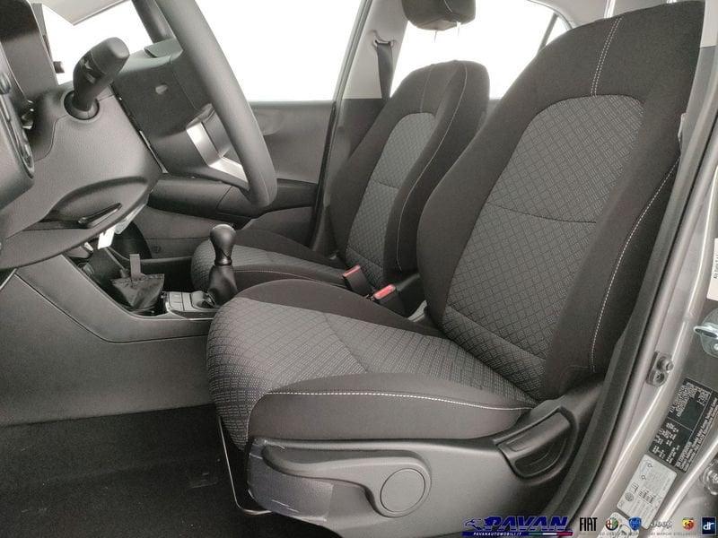 KIA Picanto 1.0 12V GPL 5 porte Urban