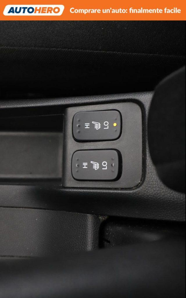 HONDA Jazz 1.3 Elegance Navi ADAS