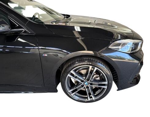 Bmw 118 118i 5p. Msport