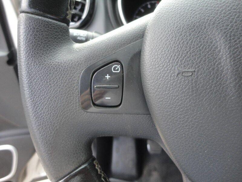 Opel Vivaro Vivaro 29 1.6 BiTurbo 145CV S&S EcoFLEX PL-TN Combi