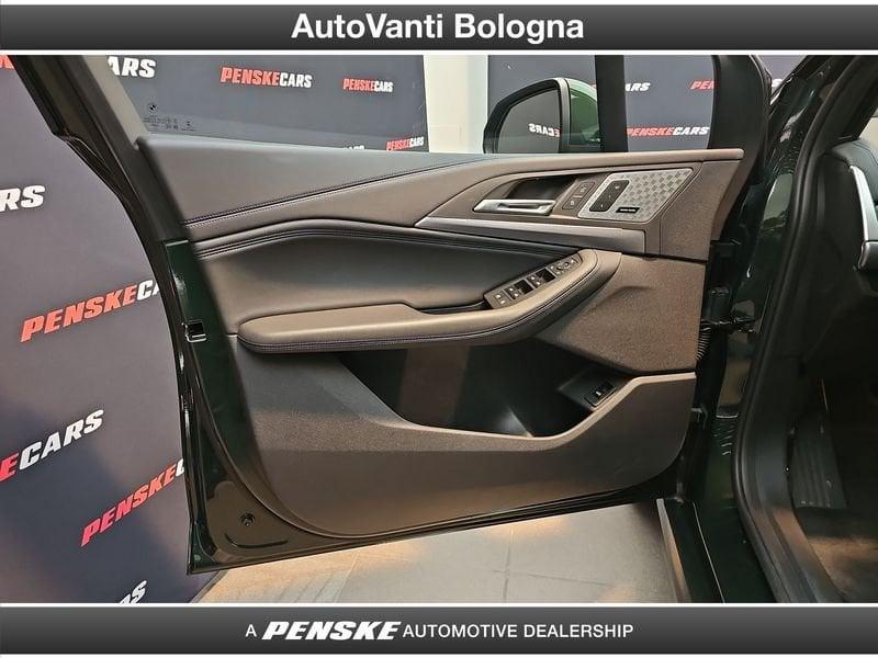 BMW Serie 2 Active Tourer 225e xDrive Active Tourer Msport