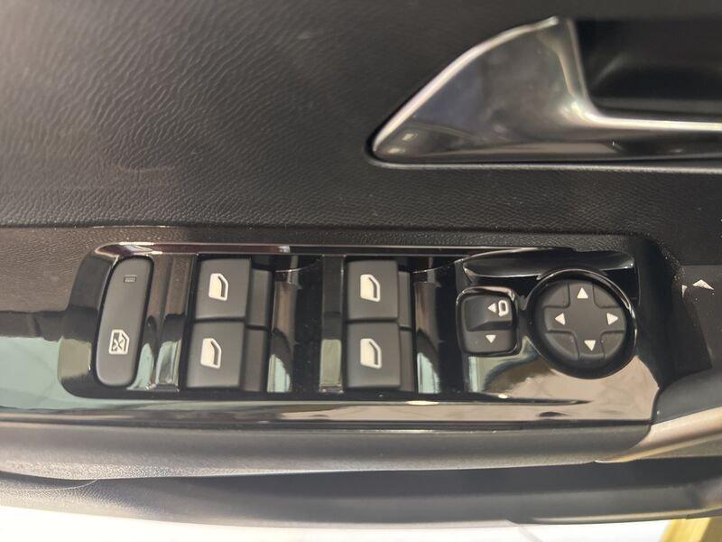 Lancia Ypsilon Non disponibile (428) Nuova Ibrida My24 Lx 1.2 100cv Ibrida