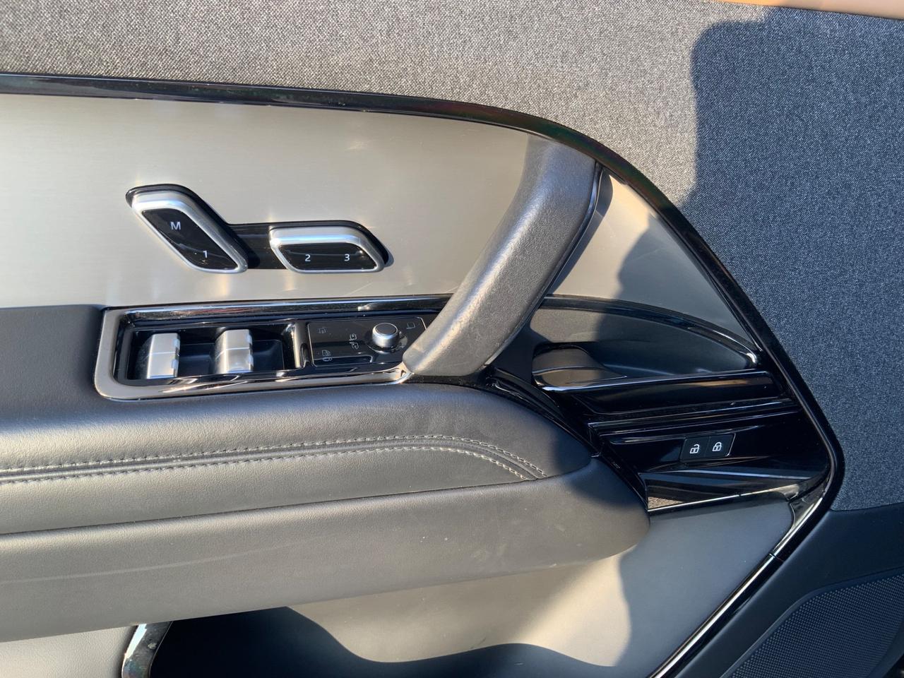 Land Rover Range Sport 3.0D l6 249 CV Dynamic SE TETTO.CERCHI 22, SED VENT. GARANZIA FINO 12/28