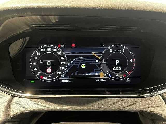 Land Rover Range Rover Evoque R-Dynamic SE