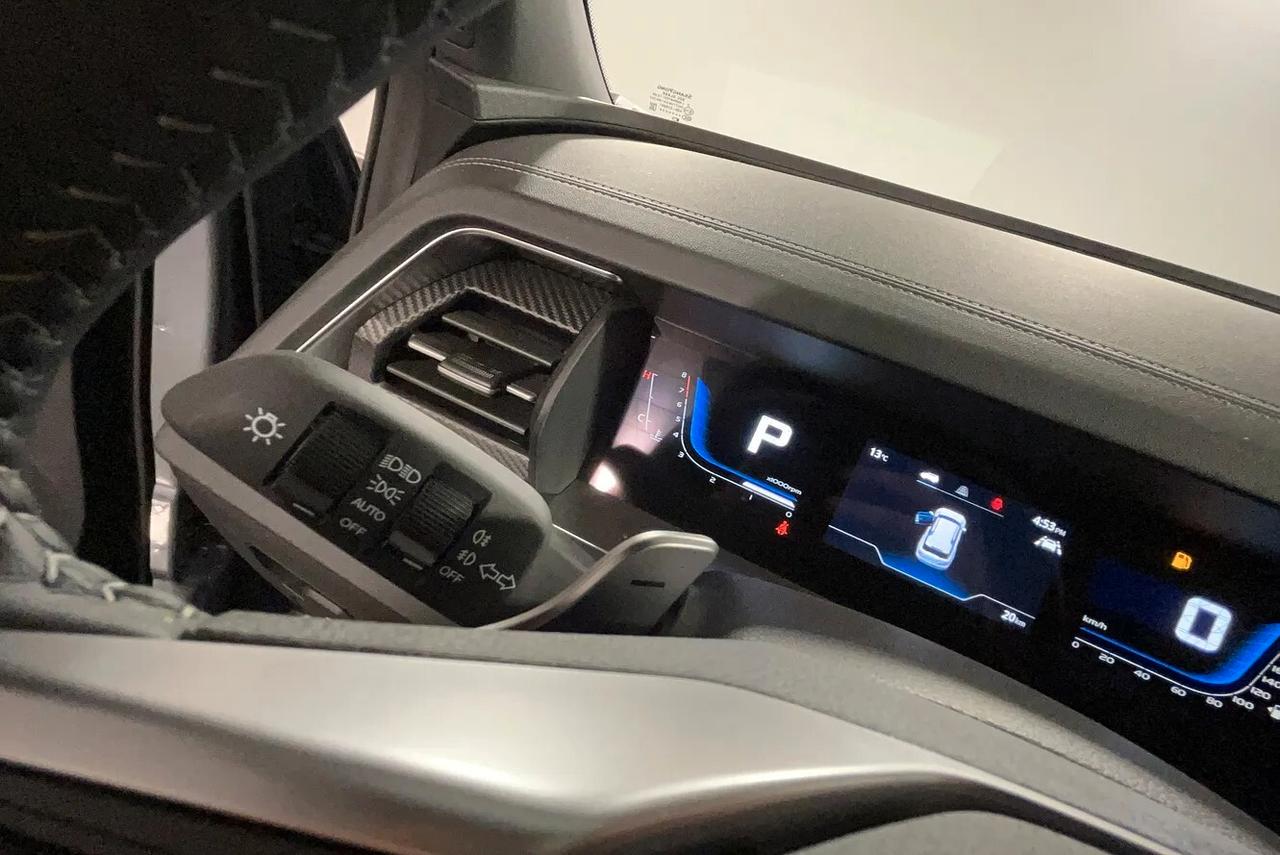 Kgm Torres 1.5 Turbo GDI Dream