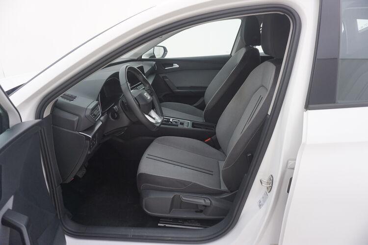 Seat Leon Style DSG BR602619 2.0 Diesel 150CV