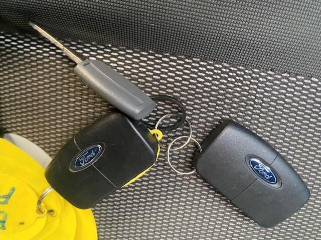 Ford Kuga Kuga+ 2.0 TDCi 136 CV 2WD DPF