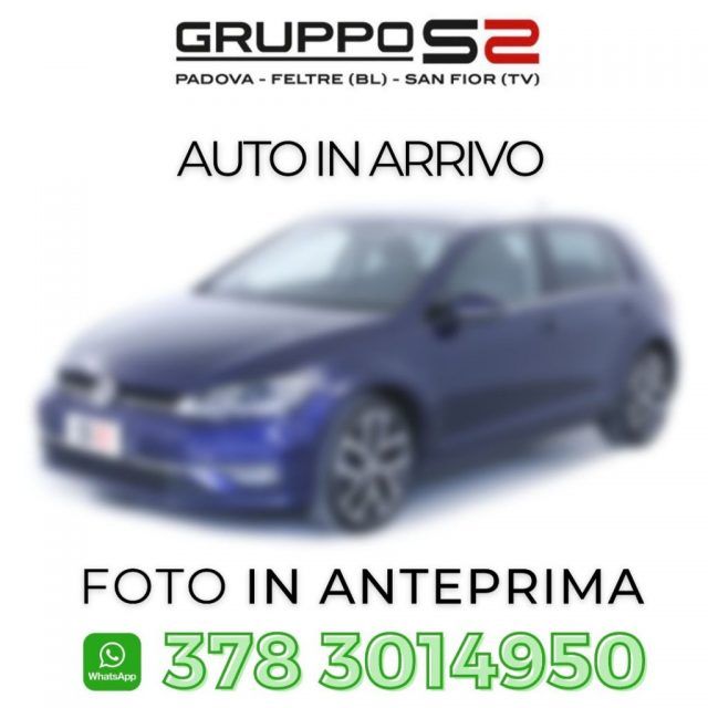 VOLKSWAGEN Golf 1.0 TSI 85 CV 5p. Join BMT/OK NEOPATENTATI