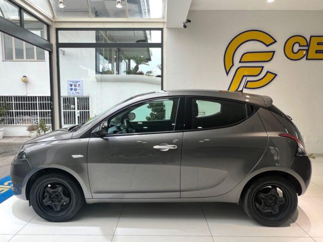 LANCIA Ypsilon 1.0 FireFly 5 porte S&S Hybrid Ecochic Gold