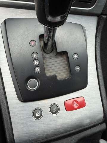 Alfa Romeo 159 159 SW 1.9 jtdm 16v 150cv q-tronic