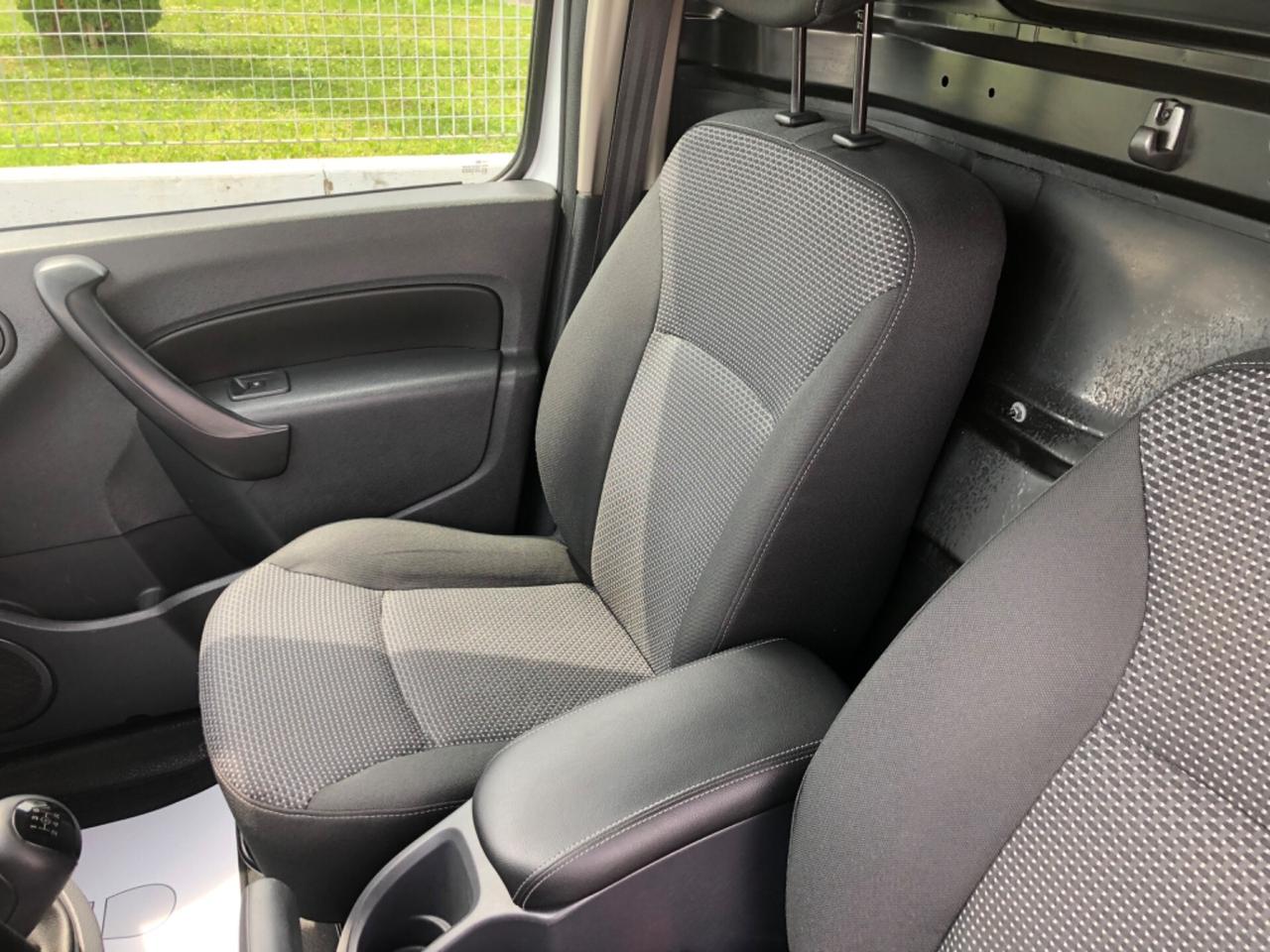 Mercedes-benz Citan 1.5 109 CDI Kombi Trend