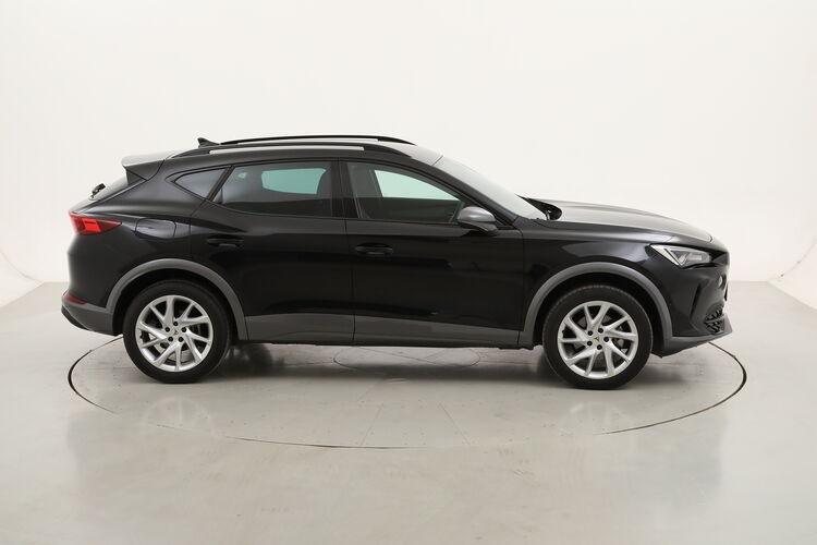 Cupra Formentor 1.5 TSI DSG BR418960 1.5 Benzina 150CV